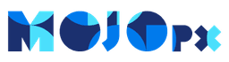 MOJOPX Logo
