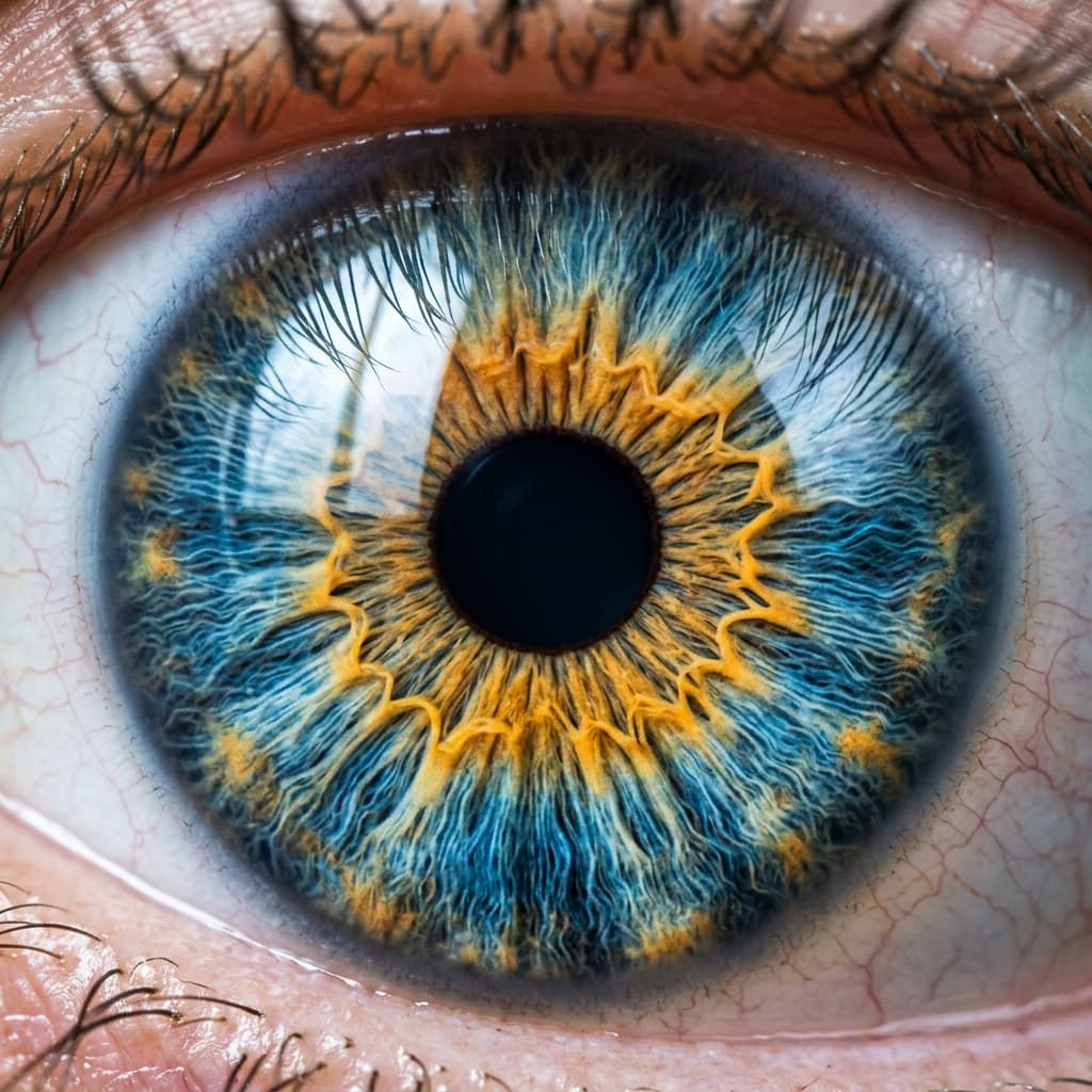 Crafting Visuals